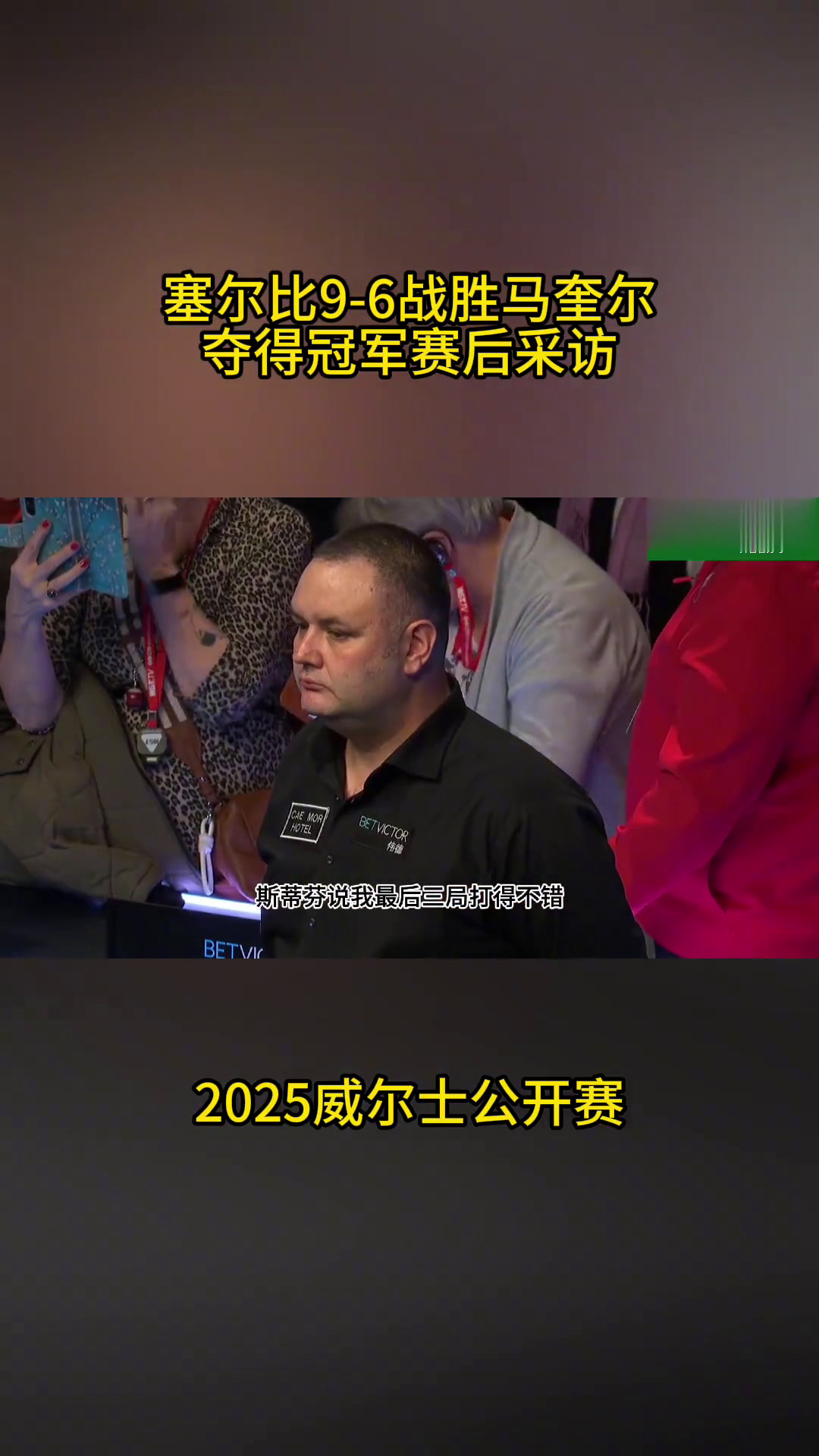沃尔夫斯堡险胜对手，千钧一发守住胜利的简单介绍
