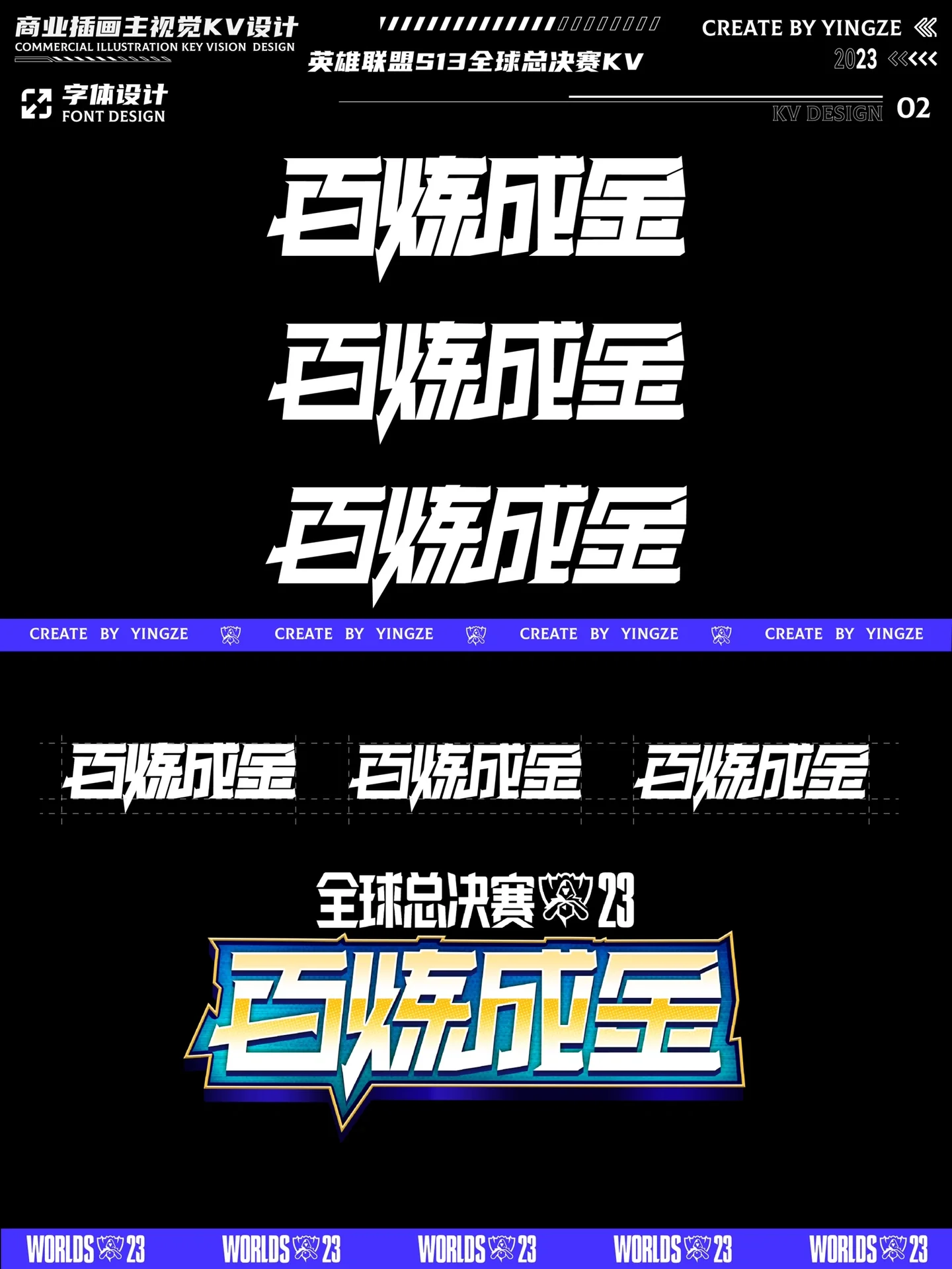 关于《英雄联盟》S13全球总决赛赛后展望，未来赛事的发展方向的信息