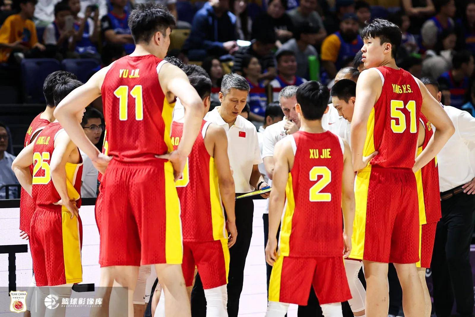 熊猫体育官网-FIBA三篮世界杯：中国男队战胜加拿大队收获第二场胜利的简单介绍