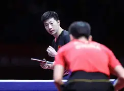 熊猫体育中国官网-恩菲尔德赛前战术会议，细节决定比赛胜负的简单介绍