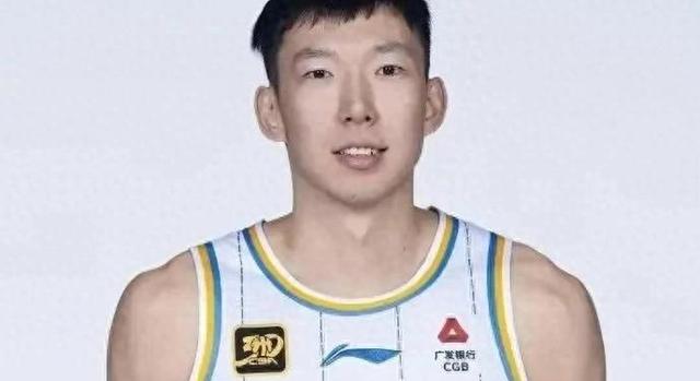 周琦解说惊爆半吊子主教练，矛头直指最水总冠军浙江广厦