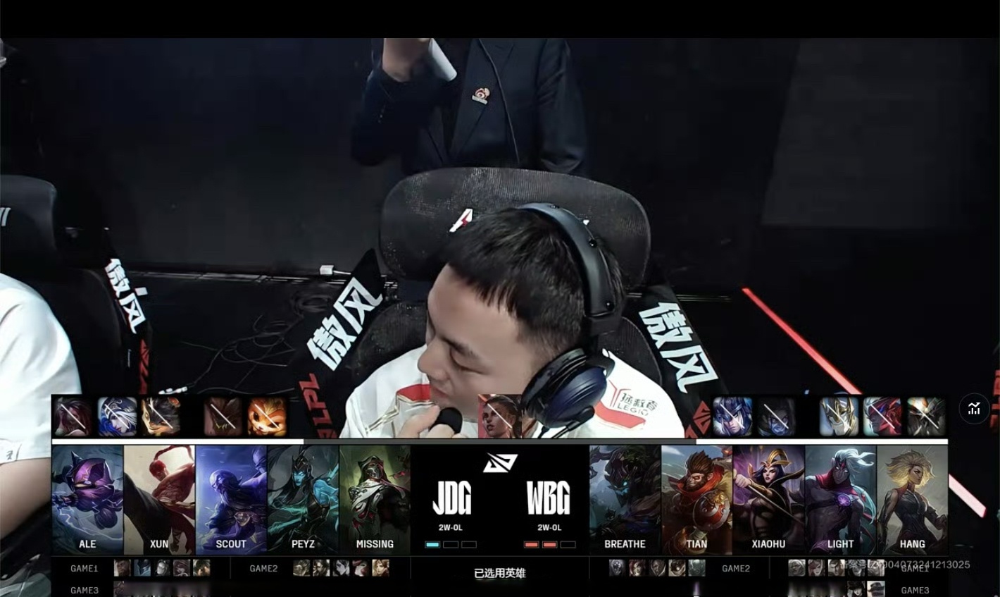 我队友呢？Bdd战绩9-4，四位队友合计0-21，BDD真尽力了？的简单介绍
