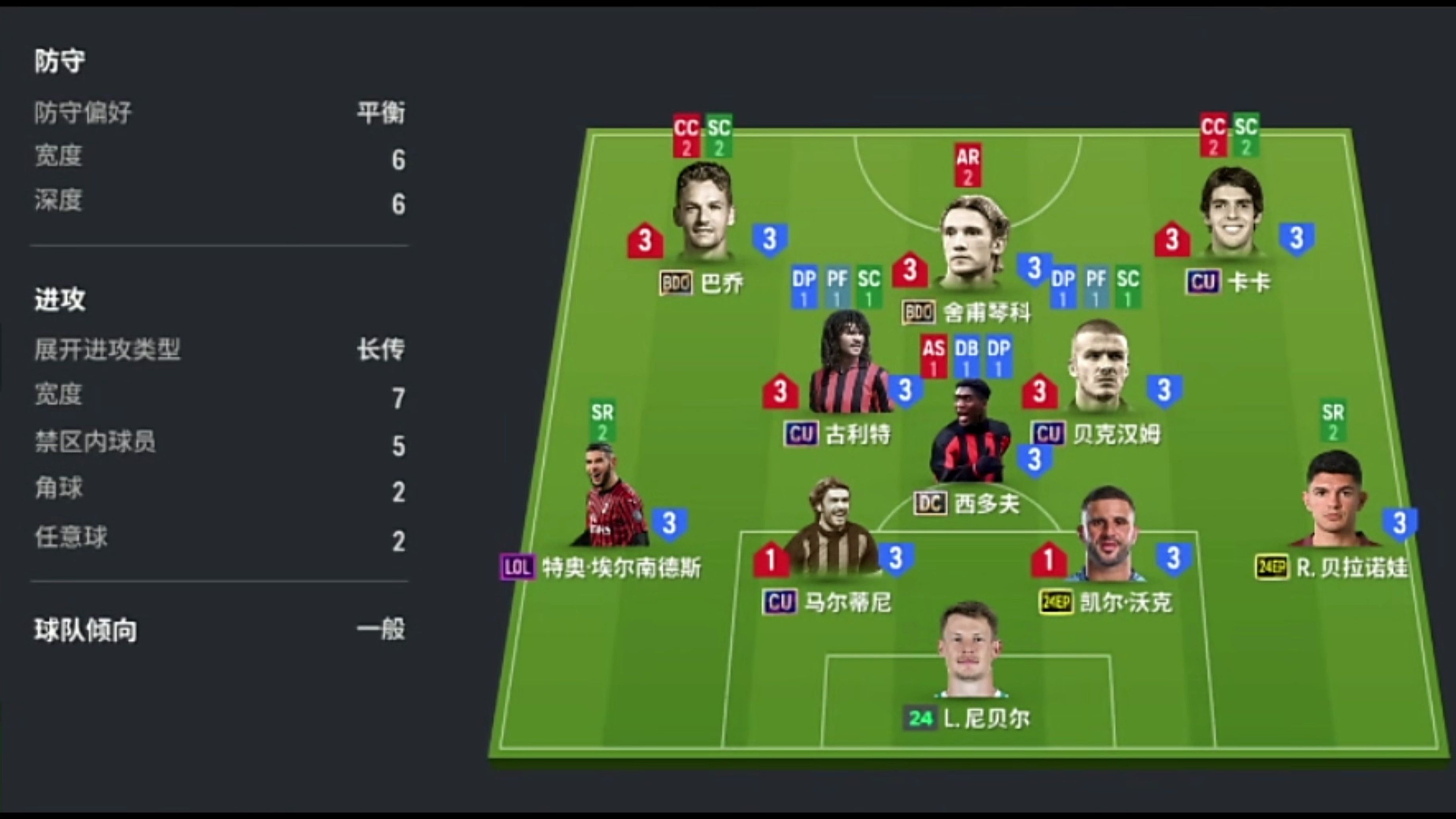 熊猫体育app-关于4场造4球！21岁小将扛起皇马锋线大旗最强之人其实已在阵中？的信息