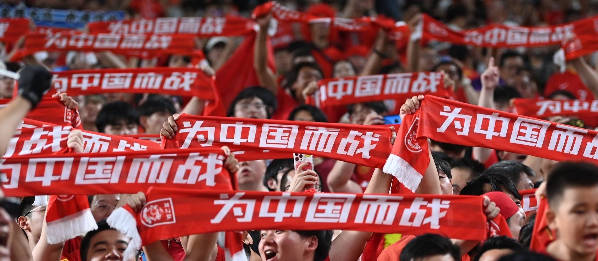 熊猫体育官网-关于新国足雏形显现：11员虎将就位，张玉宁成为核心，归化球员逐渐让位的信息