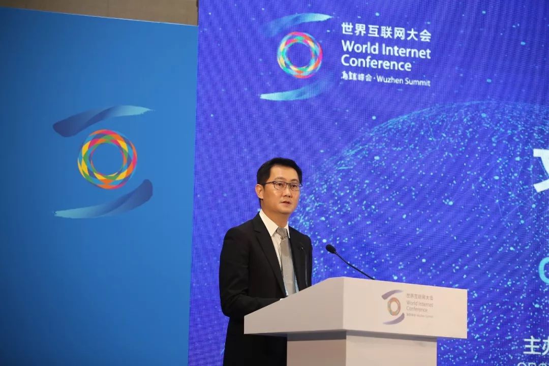 拉齐奥已接触阿奇-布朗，根特对其估值超1000万欧