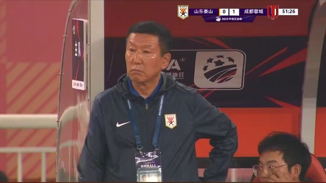 熊猫体育官网-包含有待证实！曝崔康熙多次辞职遭泰山俱乐部拒绝，背后的问题复杂了的词条
