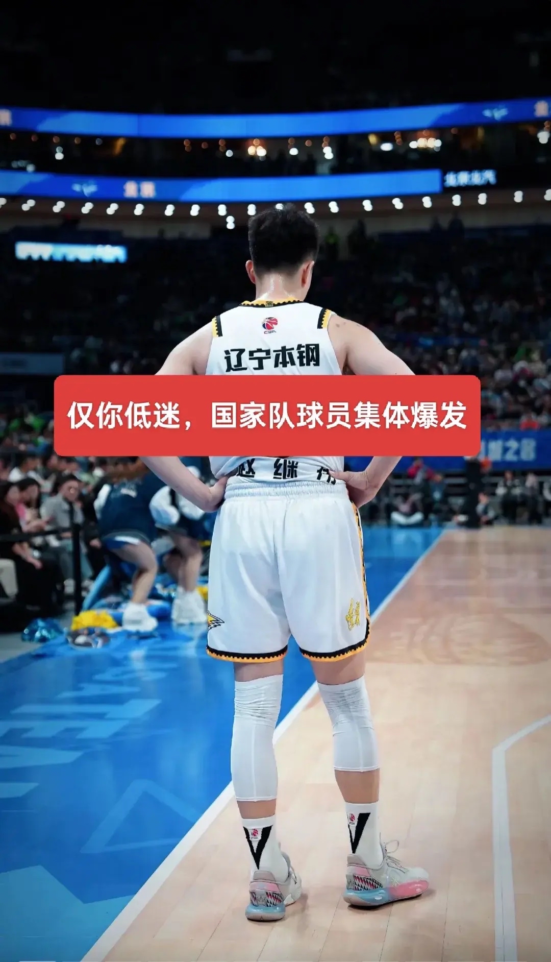 河南是篮球人才大省，但没有CBA球队令人非常遗憾的简单介绍