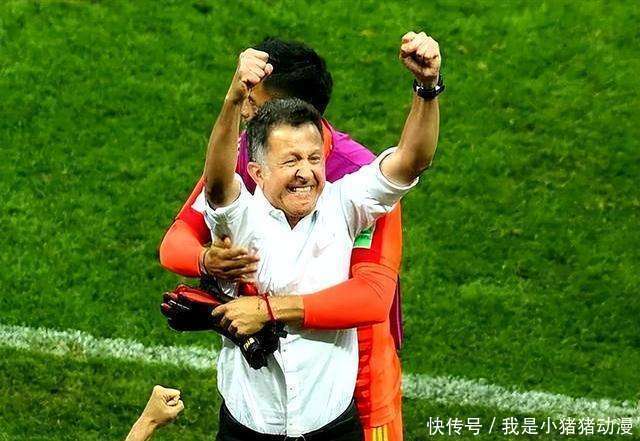 包含不要“维奇”，不要卡纳瓦罗！国足选帅标准已定，最佳人选来了？的词条