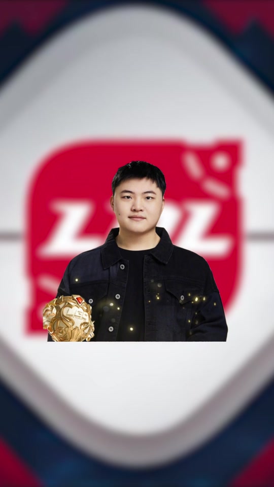 熊猫体育中国官网-Uzi妻子致简自豪：你是我们永远的骄傲与榜样
