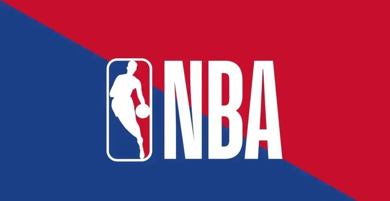 NBA欧洲联盟想要每队5-10亿加盟费若收不到愿放弃