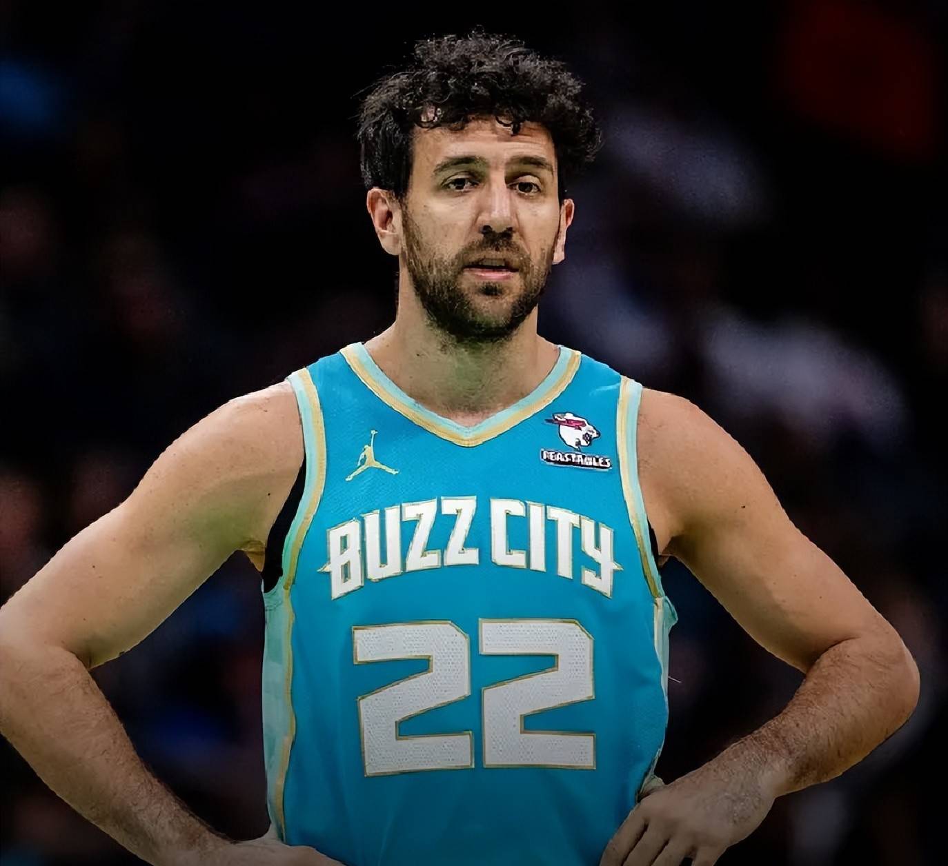 NBA欧洲联盟想要每队5-10亿加盟费若收不到愿放弃