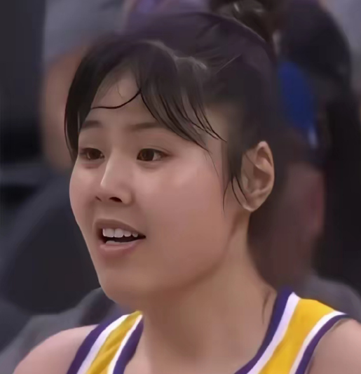 关于李月汝战旧主砍两双4记三分创WNBA生涯新高的信息