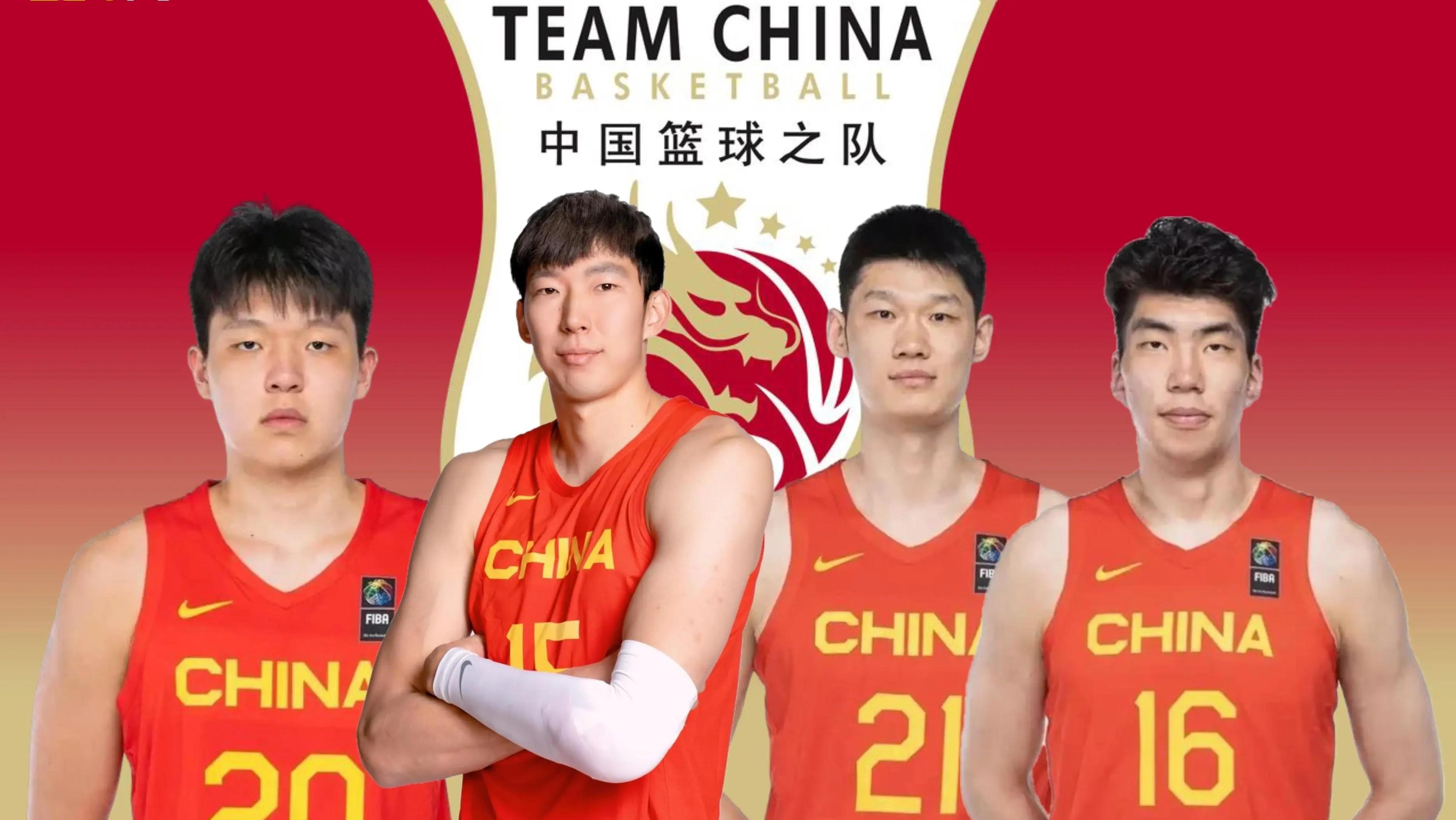 男篮亚洲杯实力榜：澳大利亚日本领衔中国队第四的简单介绍