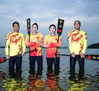 熊猫体育全站-北亚劲旅斩获多枚铜牌，实力堪称无敌