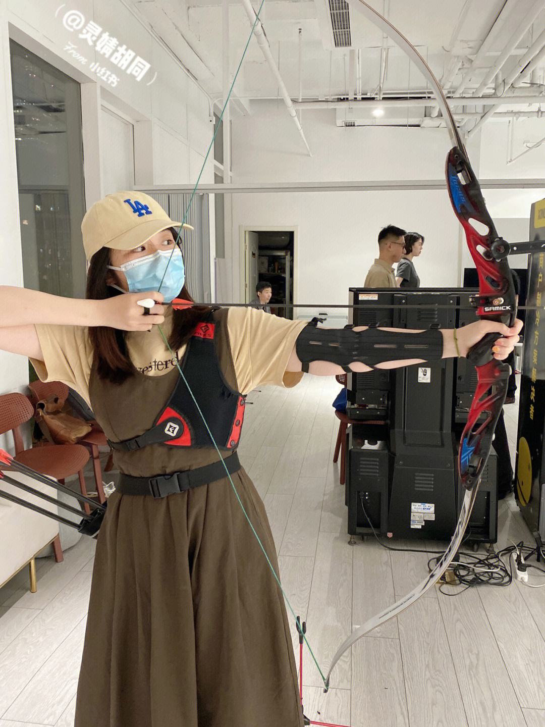 熊猫体育全站-关于汉堡SV年内出兵第一次实弹射中靶心的信息