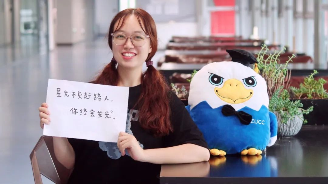 熊猫体育官网-冠军选手突破瓶颈，终获胜利的简单介绍
