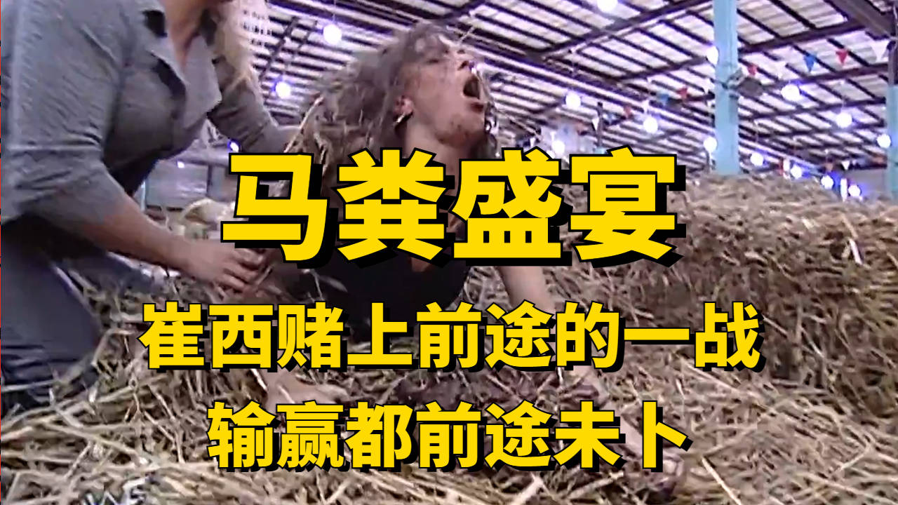 熊猫体育全站-比利时战匈牙利，晋级赛程前景未卜