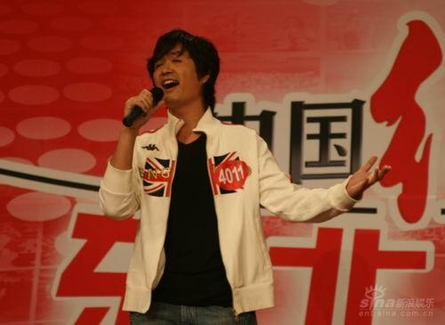 熊猫体育平台-波多黎各运动员精彩演绎比赛！