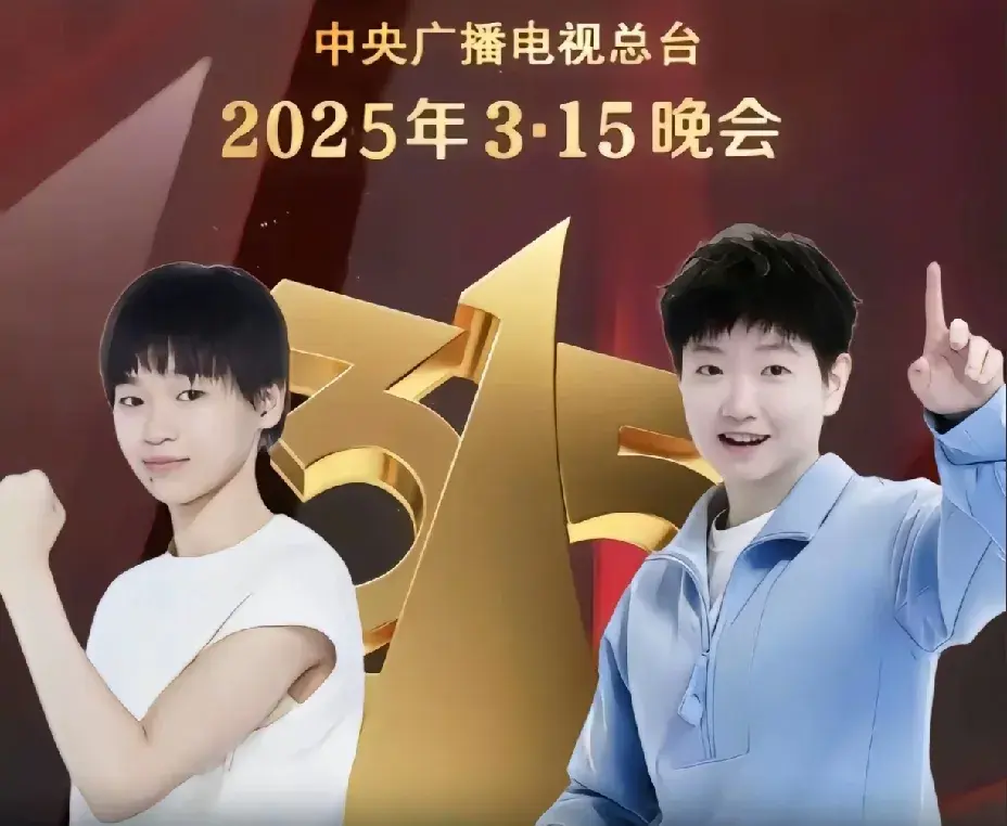 精彩比赛连连，实力强队闪耀舞台的简单介绍
