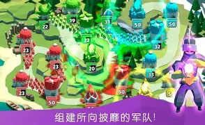 打破瓶颈刷新纪录，决战时刻谁与争锋