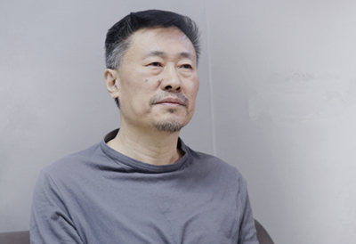 乌尔姆法兰克福助教晋升主教练一职的简单介绍
